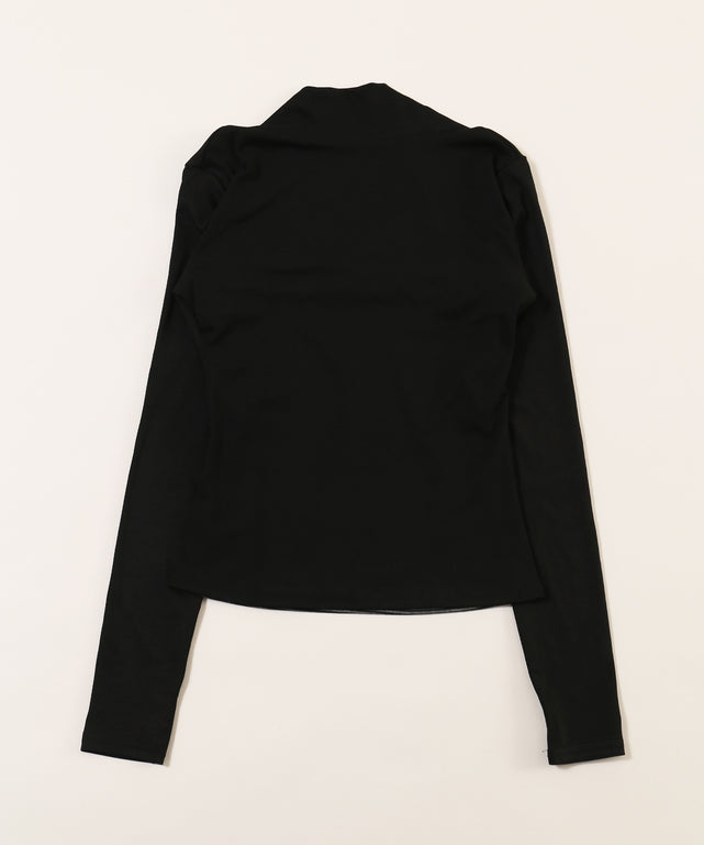 キリカエデザイントップス