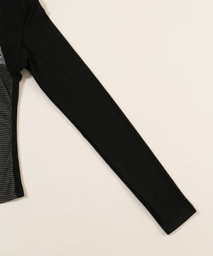 キリカエデザイントップス