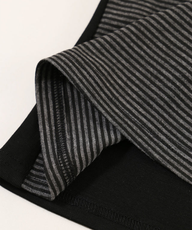 キリカエデザイントップス