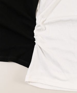 ※インナーと別々での着用不可