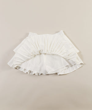 ※スカパン裏地有