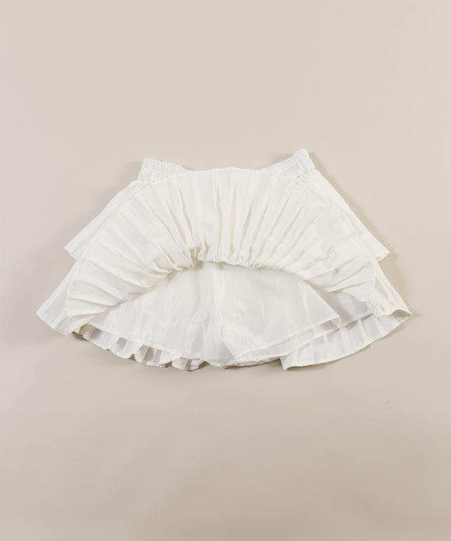 ※スカパン裏地有