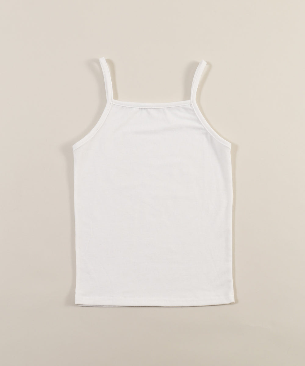 キャミセットヘンリートップス