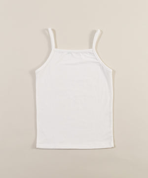 キャミセットヘンリートップス