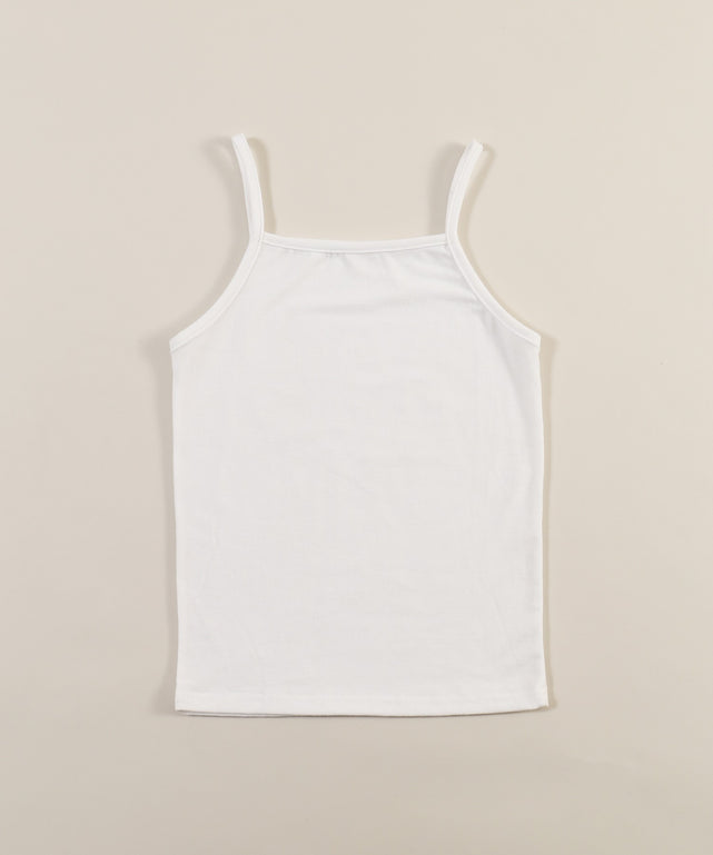 キャミセットヘンリートップス