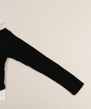 キャミセットヘンリートップス