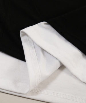 キャミセットヘンリートップス