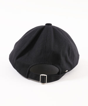 プレーンハンチング