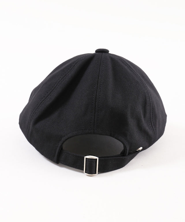 プレーンハンチング