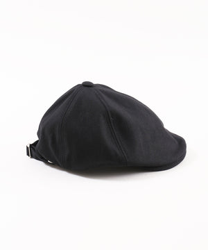 プレーンハンチング