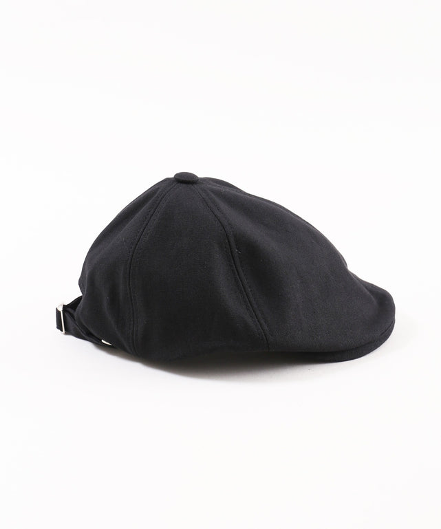 プレーンハンチング