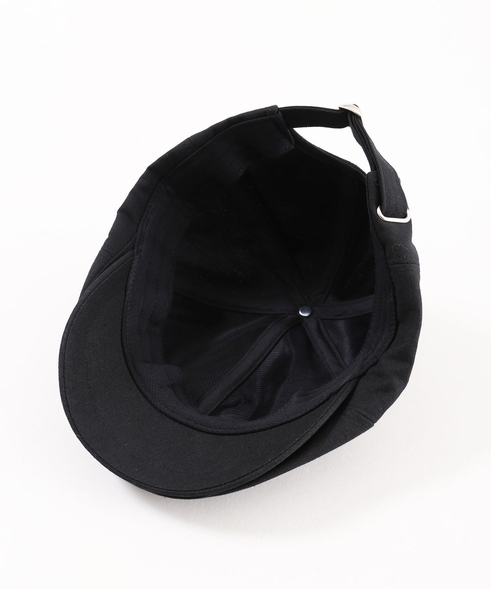 プレーンハンチング