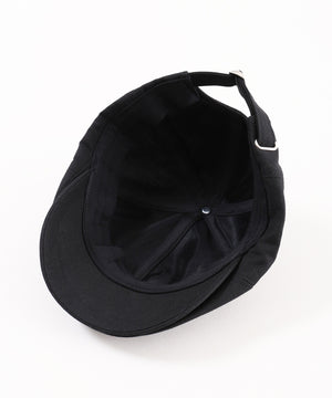 プレーンハンチング