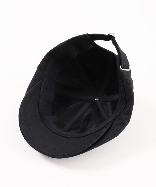 プレーンハンチング