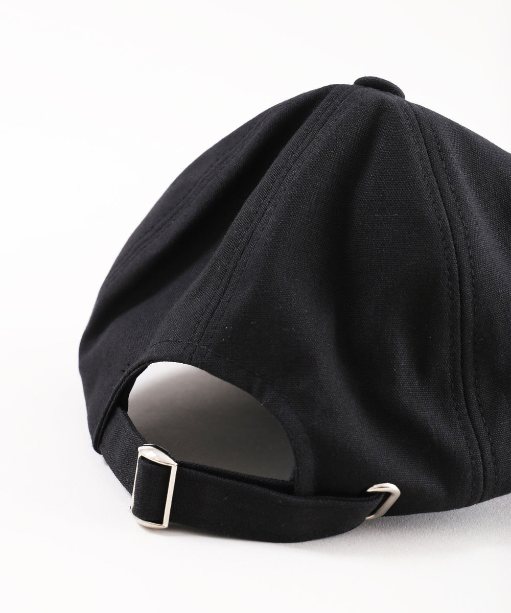 プレーンハンチング