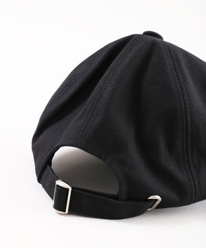 プレーンハンチング