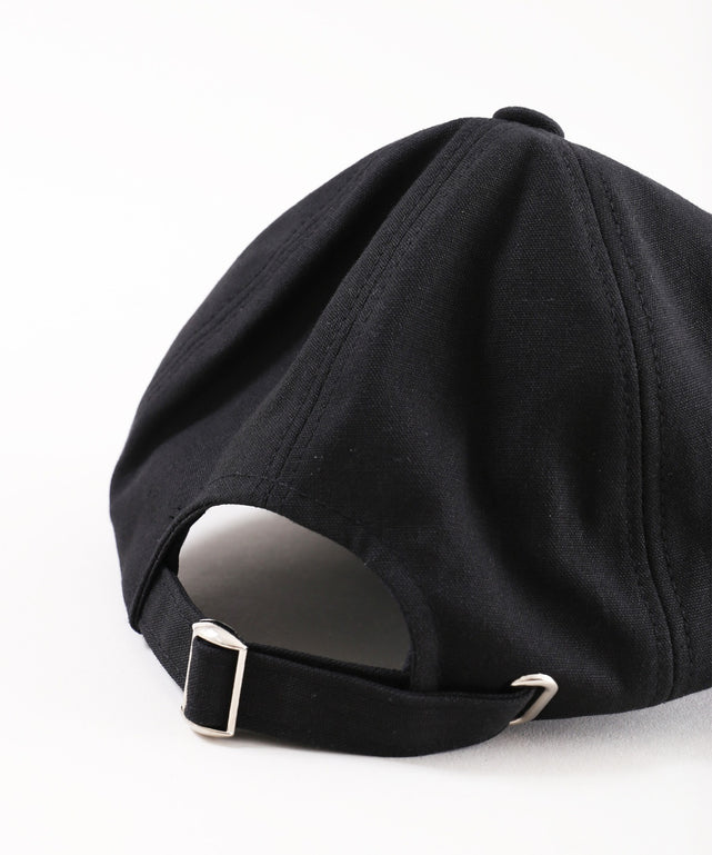 プレーンハンチング