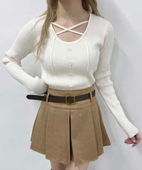 ホワイトアイボリー / F