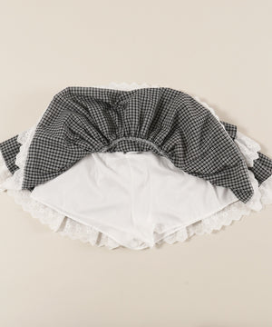 ※スカパン裏地有