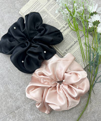 パールサテンシュシュ