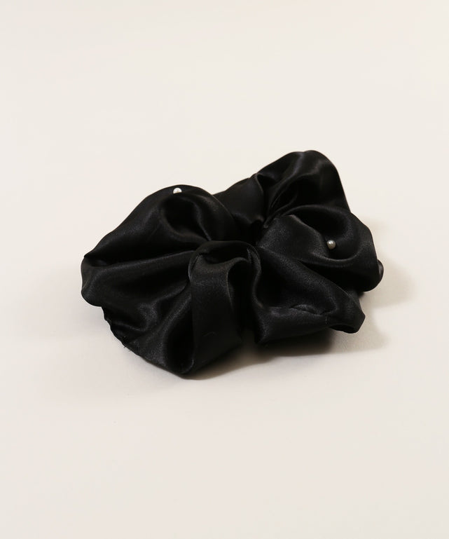 パールサテンシュシュ