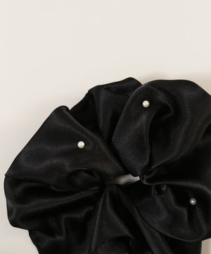 パールサテンシュシュ