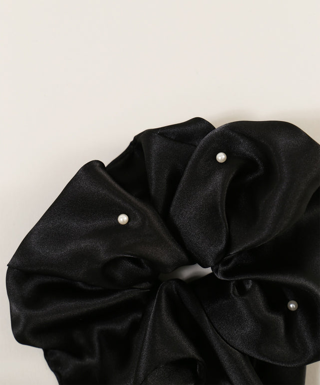 パールサテンシュシュ