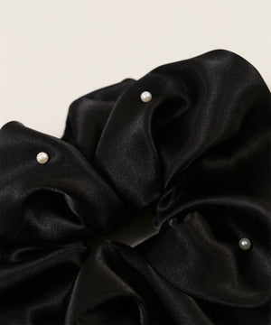 パールサテンシュシュ