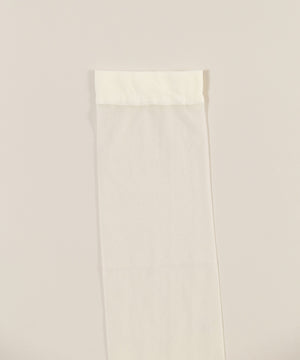 シアーハイソックス