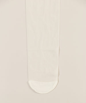 シアーハイソックス