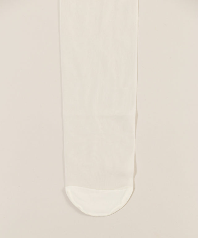 シアーハイソックス