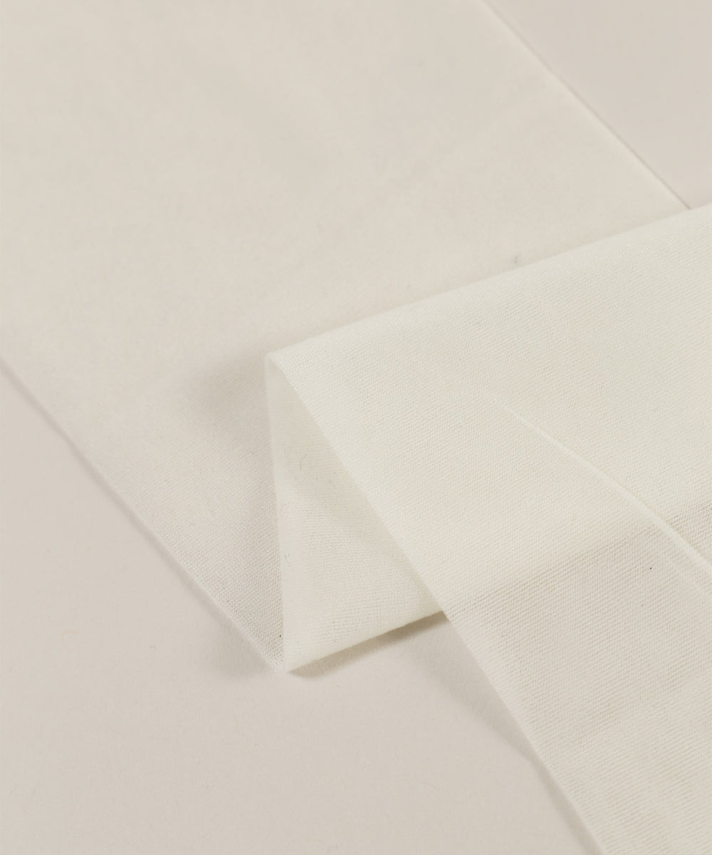 シアーハイソックス