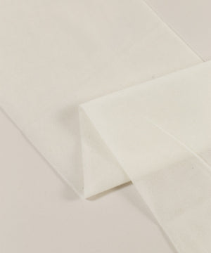 シアーハイソックス