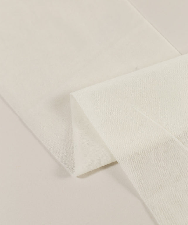 シアーハイソックス