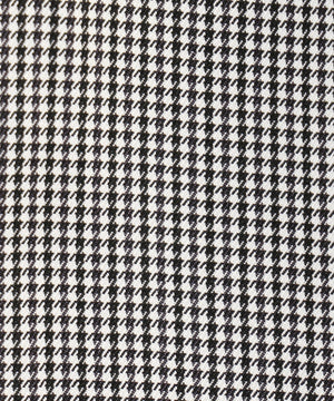 2WAYリボンミニスカート