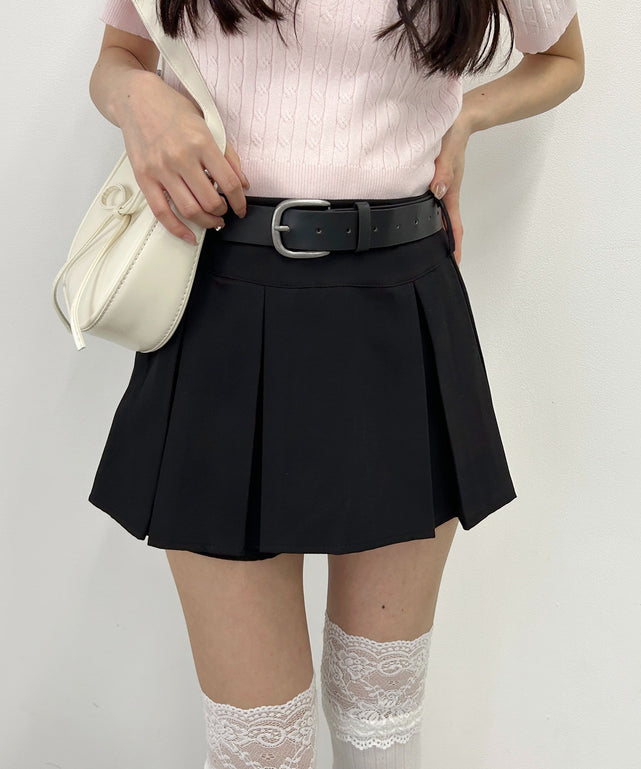 ブラック モデル：157㎝ F着用