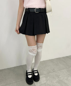 ブラック モデル：157㎝ F着用