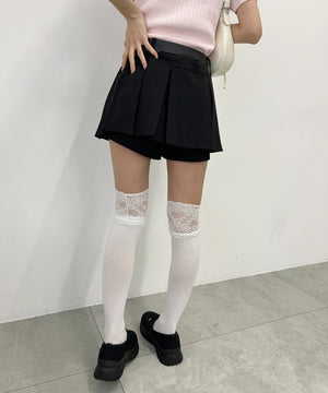 ブラック モデル：157㎝ F着用