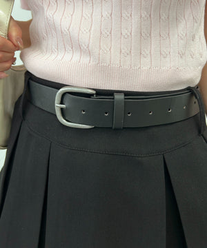 ブラック モデル：157㎝ F着用