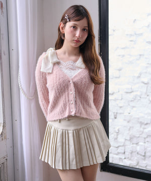 ピンク / 162cm