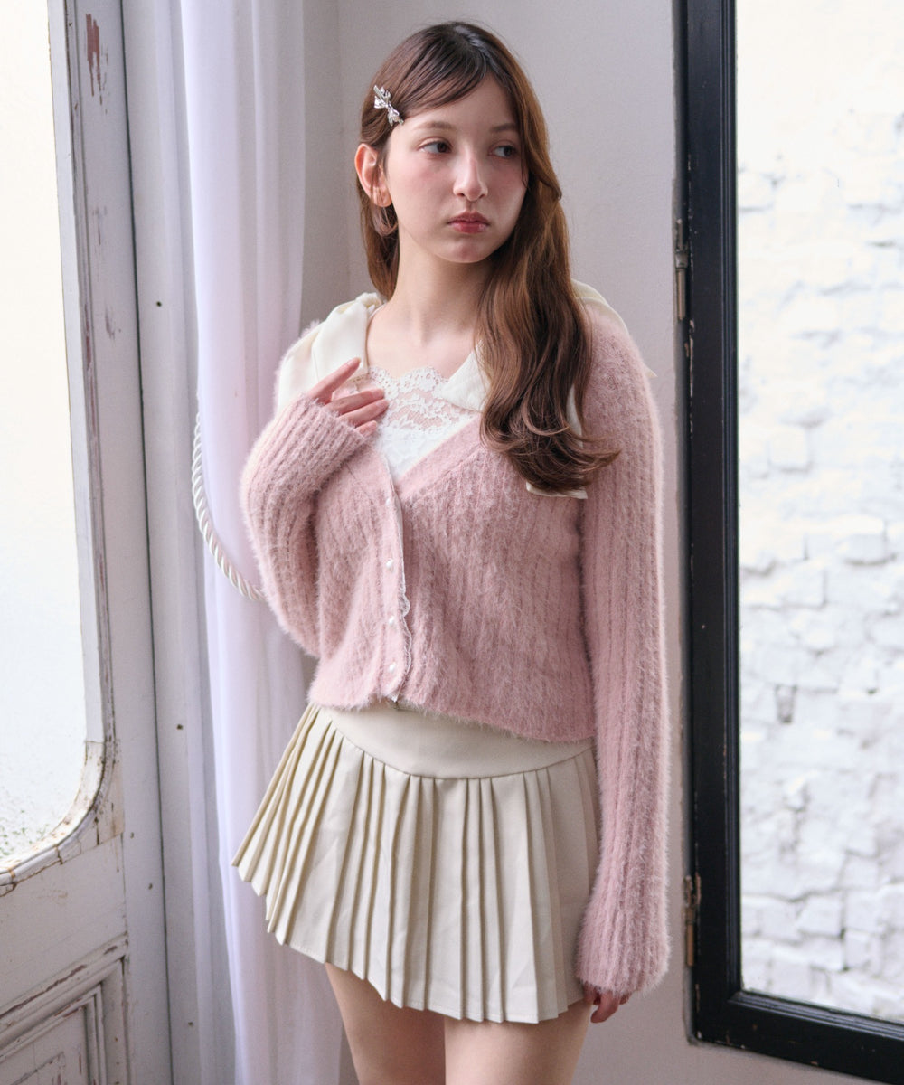 ピンク / 162cm