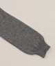 2Pセットレイヤードニット