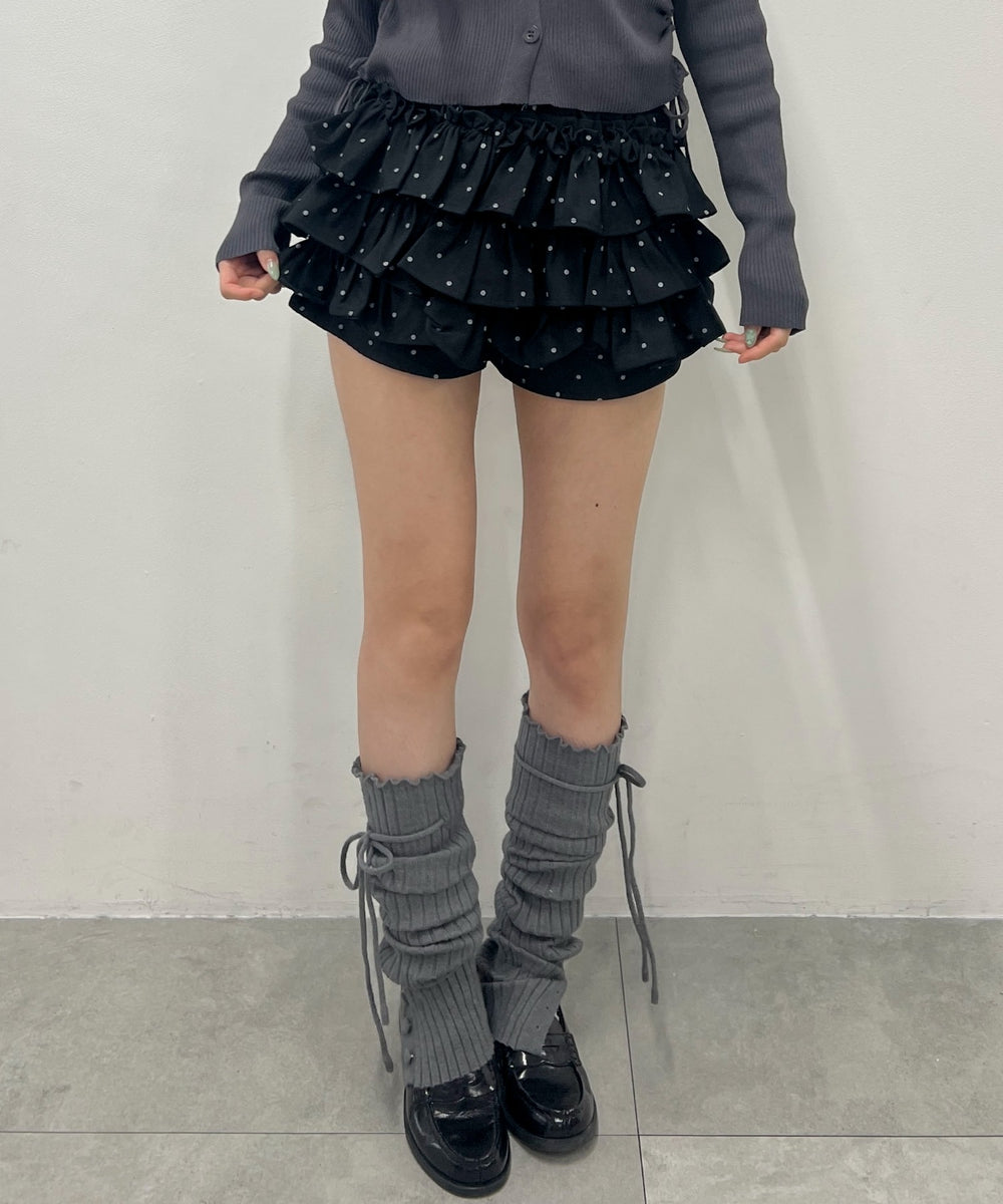 グレー