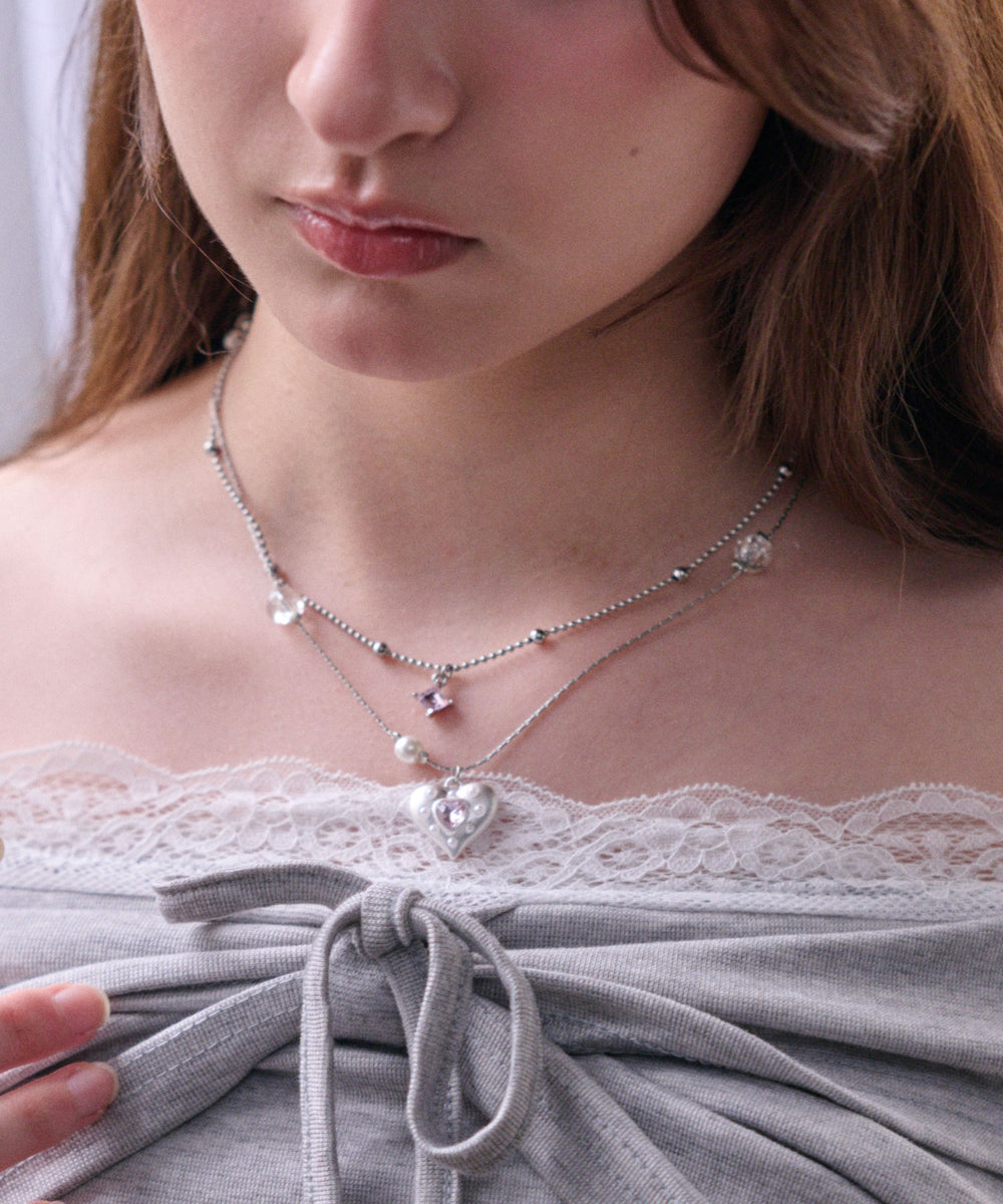 シルバー
