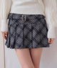 ブラック / 166cm