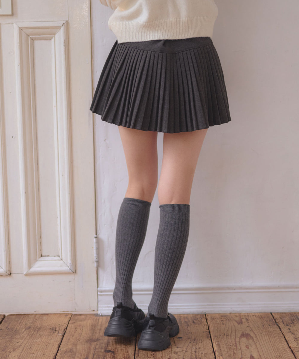 グレー / 166cm