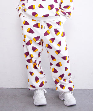 身長：162cm　サイズ1