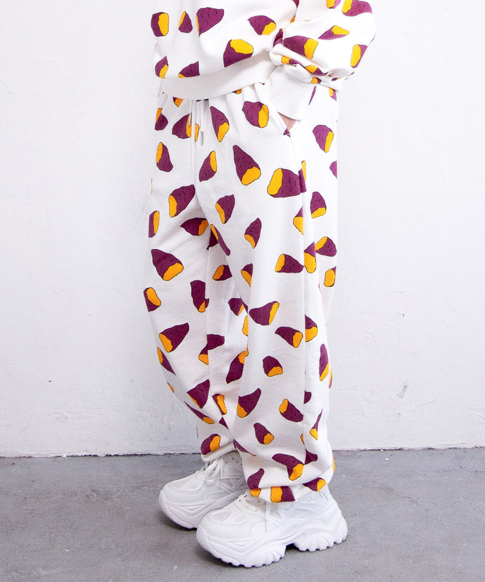 身長：162cm　サイズ1