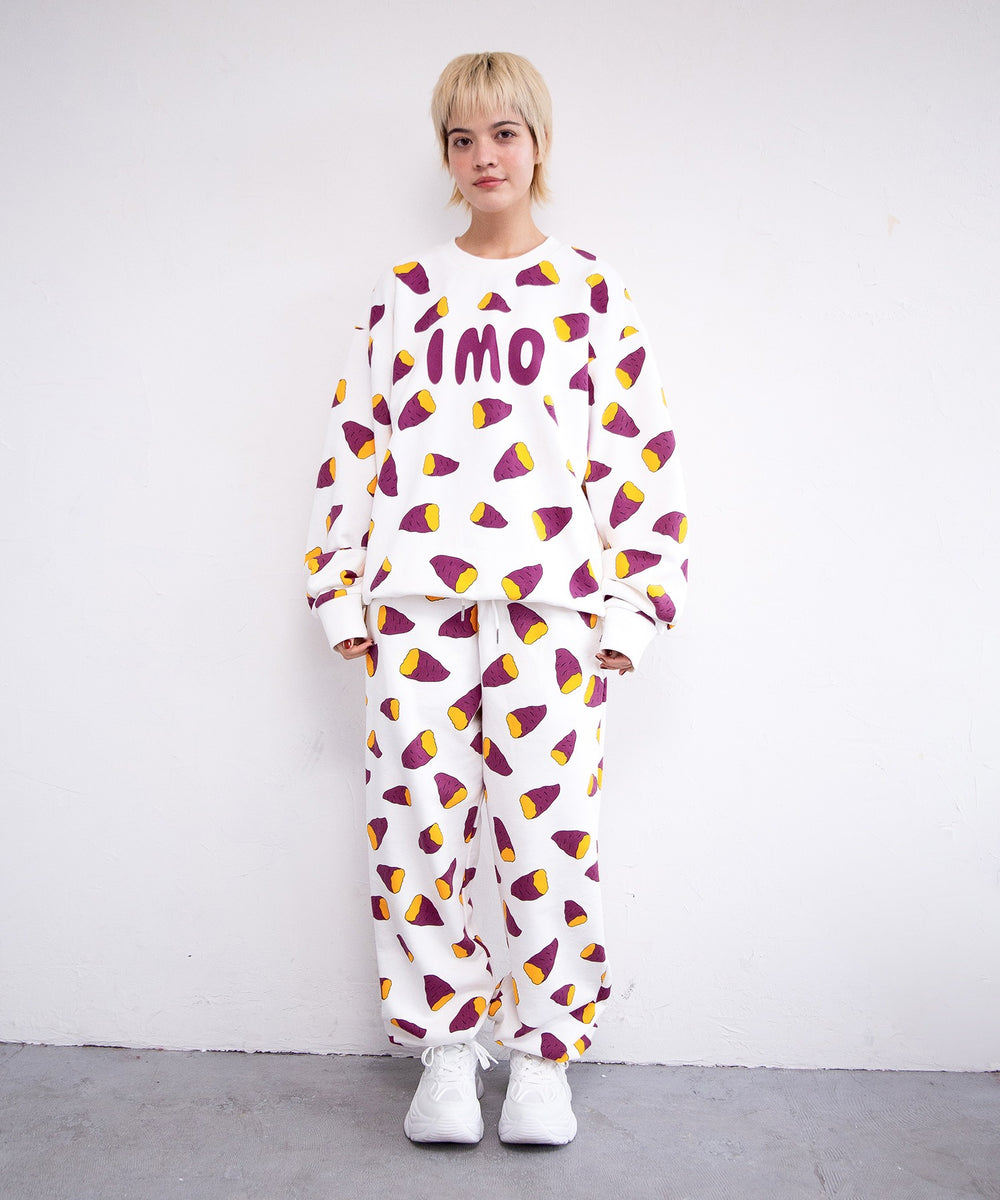 身長：162cm　サイズ1