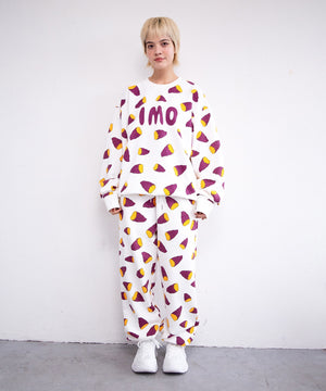 身長：162cm　サイズ1